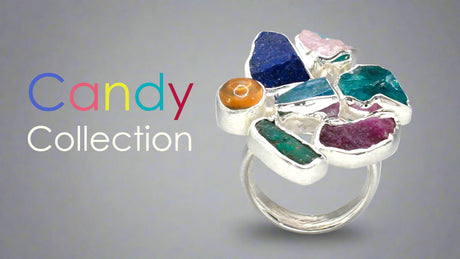 Candy
