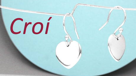 Croí (Heart)