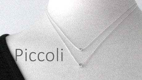 Piccoli