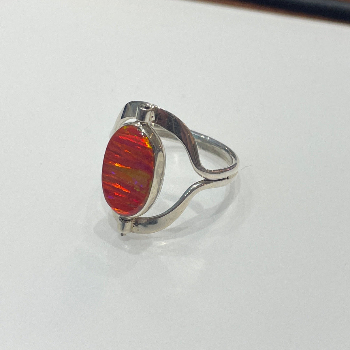 ,Ê Shop affordable, high-quality jewellery in Kinsale, West Cork, Ireland designed by