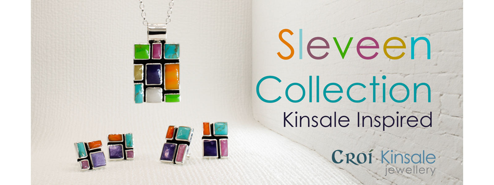 The Perfect Gift ideas Silver handmade Jewelry Ireland Kinsale