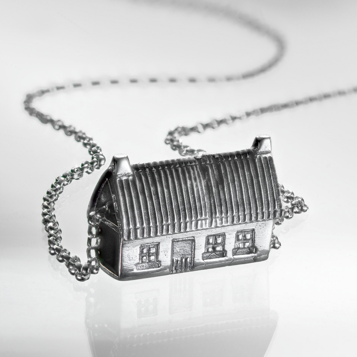Annie Quinn Jewellery