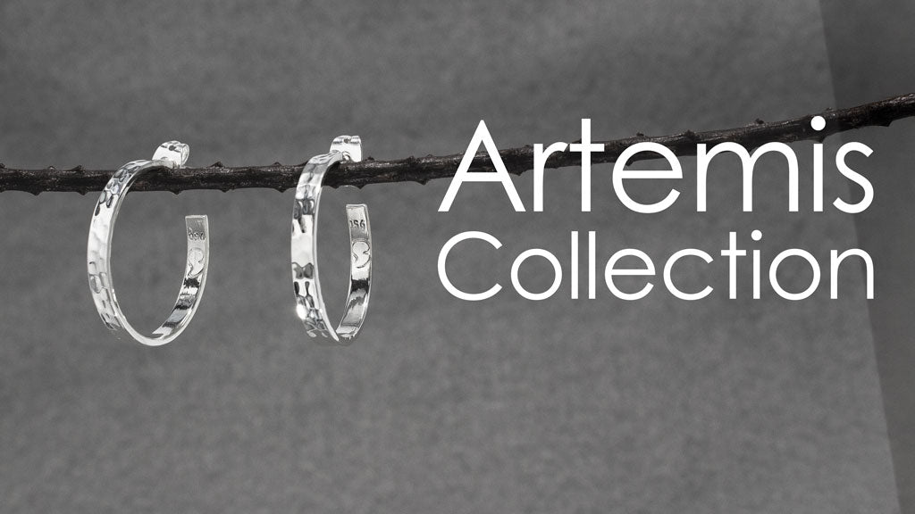 Artemis