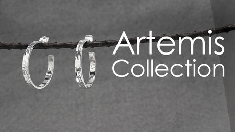 Artemis