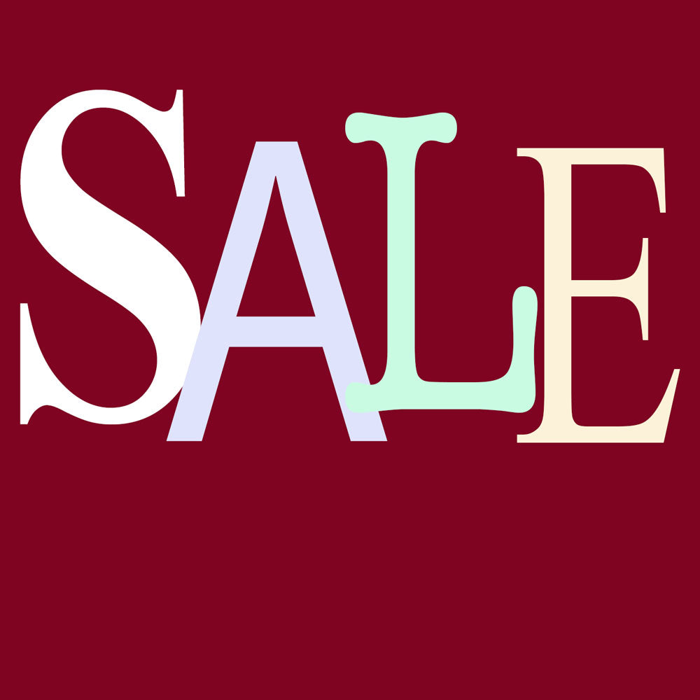 ☀️ Mid Summer Online SALE – Limited Time Only! ☀️