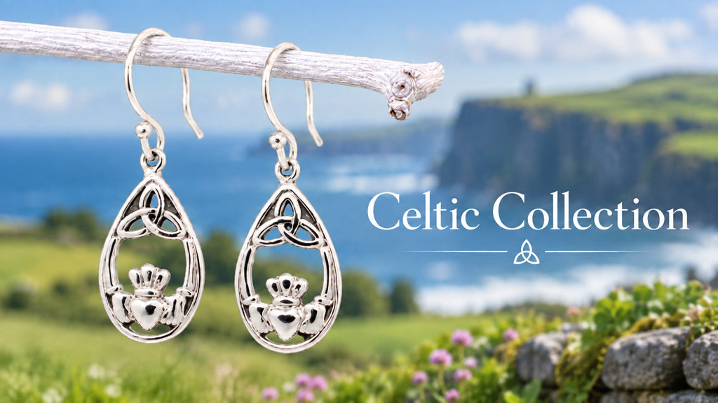 Celtic Collection