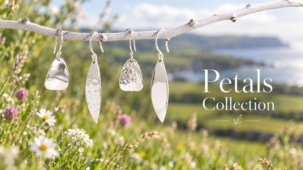 Petals Collection