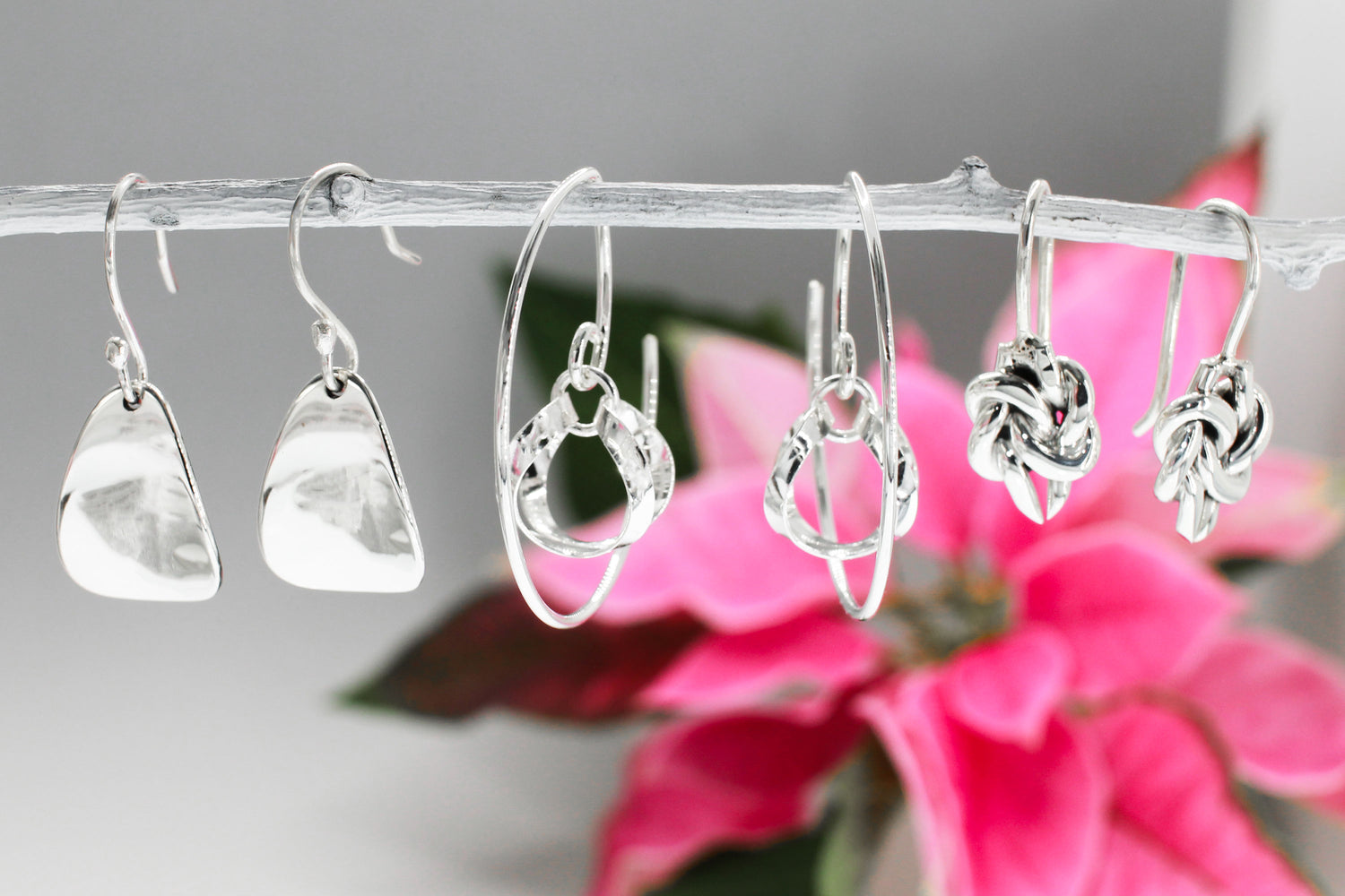 Christmas Jewelry Presents & Gift Ideas | Croí Kinsale Jewellery