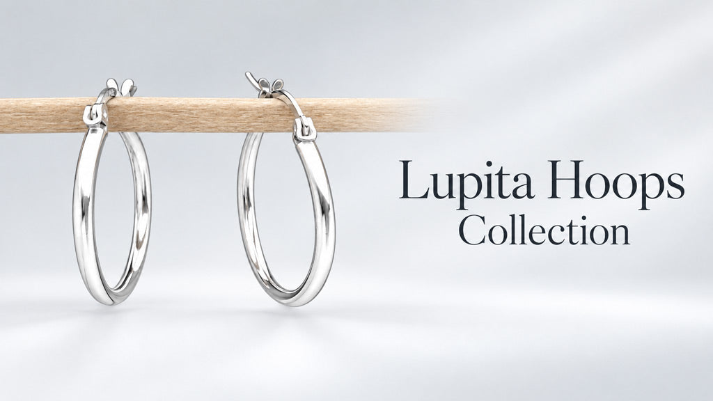Lupita