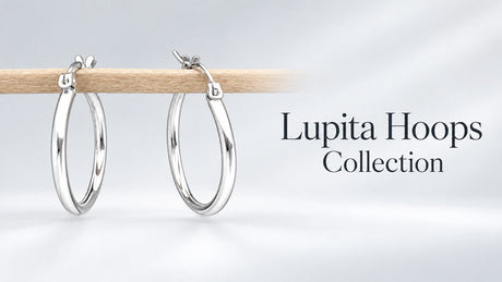 Lupita