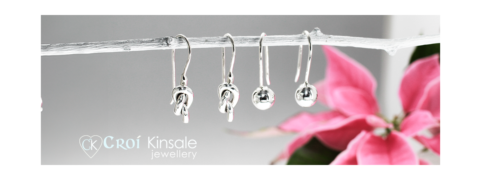 The Perfect Gift ideas Silver Jewellery Ireland Kinsale