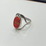 ,Ê Shop affordable, high-quality jewellery in Kinsale, West Cork, Ireland designed by