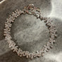 Piccoli Aurora Silver Ireland Bracelet