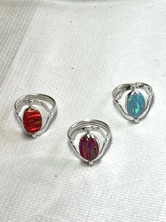 ,Ê Shop affordable, high-quality jewellery in Kinsale, West Cork, Ireland designed by