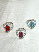 ,Ê Shop affordable, high-quality jewellery in Kinsale, West Cork, Ireland designed by
